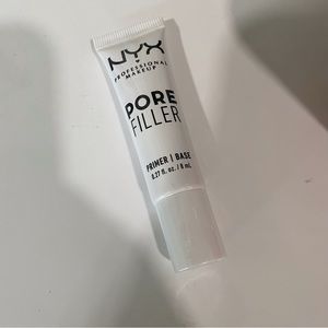💜 NYX Professional Makeup Pore Filler Primer